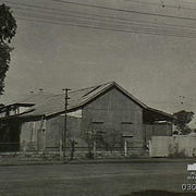 St Joseph's School, Darwin